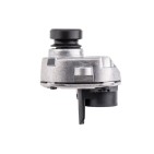 Caméra Avant Gauche Pour BMW X5 E70 X6 E71 E72 6653924035201, 66539240352