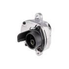 Caméra Avant Droite Pour BMW Série 3 F30 F80 F31 F34 4 F32 F82 F33 F83 F36