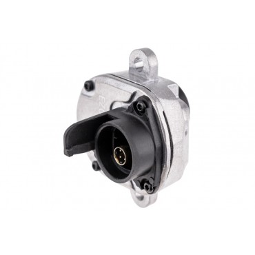 Caméra Avant Droite Pour BMW Série 3 F30 F80 F31 F34 4 F32 F82 F33 F83 F36