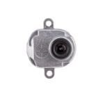 Caméra Avant Droite Pour BMW Série 3 F30 F80 F31 F34 4 F32 F82 F33 F83 F36