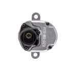 Caméra Avant Droite Pour BMW Série 3 F30 F80 F31 F34 4 F32 F82 F33 F83 F36