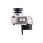 Caméra Avant Droite Pour BMW Série 3 F30 F80 F31 F34 4 F32 F82 F33 F83 F36
