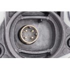 Caméra Avant Droite Pour BMW Série 3 F30 F80 F31 F34 4 F32 F82 F33 F83 F36