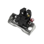 Serrure de Coffre Pour Jeep Renegade SUV Van 68399523AA