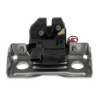Serrure de Coffre Pour Jeep Renegade SUV Van 68399523AA