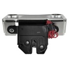 Serrure de Coffre Pour Jeep Renegade SUV Van 68399523AA
