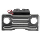 Serrure de Coffre Pour Jeep Renegade SUV Van 68399523AA