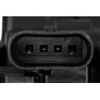 Serrure de Coffre Pour Jeep Renegade SUV Van 68399523AA