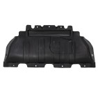 Cache Sous Moteur Pour Dodge Durango Jeep Grand Cherokee IV 68091772AA