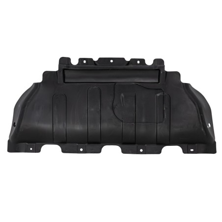 Cache Sous Moteur Pour Dodge Durango Jeep Grand Cherokee IV 68091772AA