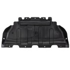 Cache Sous Moteur Pour Dodge Durango Jeep Grand Cherokee IV 68091772AA
