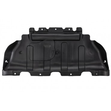 Cache Sous Moteur Pour Dodge Durango Jeep Grand Cherokee IV 68091772AA