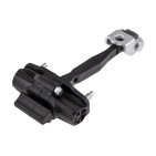 Charnière de Porte Avant Pour Jeep Renegade SUV Van 51953320