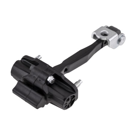 Charnière de Porte Avant Pour Jeep Renegade SUV Van 51953320