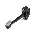Charnière de Porte Avant Pour Jeep Renegade SUV Van 51953320