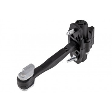 Charnière de Porte Avant Pour Jeep Renegade SUV Van 51953320