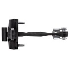 Charnière de Porte Avant Pour Jeep Renegade SUV Van 51953320