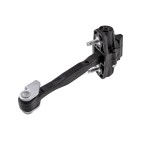 Charnière de Porte Arrière Pour Jeep Renegade SUV Van 51953322
