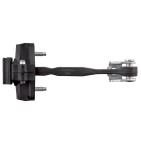 Charnière de Porte Arrière Pour Jeep Renegade SUV Van 51953322
