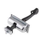 Charnière de Porte Avant Pour Jeep Cherokee