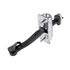 Charnière de Porte Avant Pour Jeep Cherokee