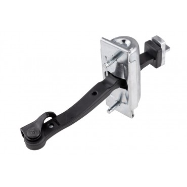Charnière de Porte Avant Pour Jeep Cherokee