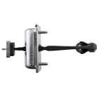Charnière de Porte Avant Pour Jeep Cherokee