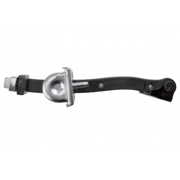 Charnière de Porte Avant Pour Jeep Cherokee