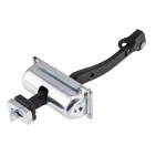 Charnière de Porte Arrière Pour Jeep Cherokee