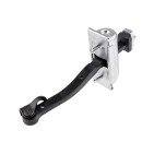 Charnière de Porte Arrière Pour Jeep Cherokee