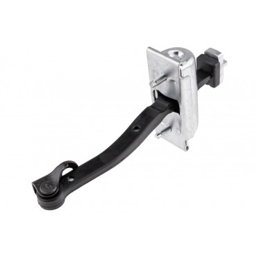 Charnière de Porte Arrière Pour Jeep Cherokee