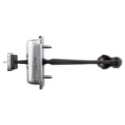 Charnière de Porte Arrière Pour Jeep Cherokee