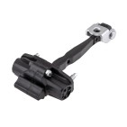 Charnière de Porte Avant Pour Jeep Compass 53432996, 68242951AB