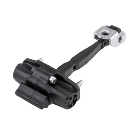Charnière de Porte Avant Pour Jeep Compass 53432996, 68242951AB