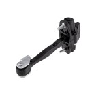 Charnière de Porte Avant Pour Jeep Compass 53432996, 68242951AB