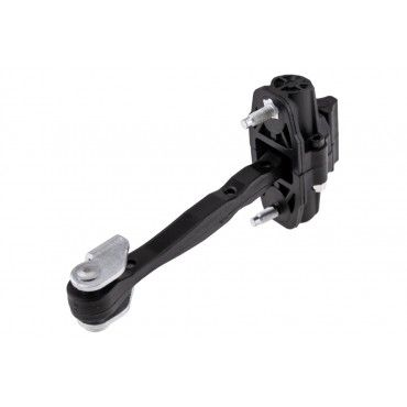 Charnière de Porte Avant Pour Jeep Compass 53432996, 68242951AB