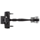 Charnière de Porte Avant Pour Jeep Compass 53432996, 68242951AB