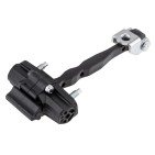 Charnière de Porte Arrière Pour Jeep Compass 68243645AB