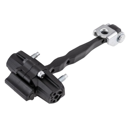 Charnière de Porte Arrière Pour Jeep Compass 68243645AB