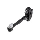 Charnière de Porte Arrière Pour Jeep Compass 68243645AB