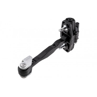 Charnière de Porte Arrière Pour Jeep Compass 68243645AB