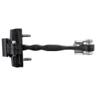 Charnière de Porte Arrière Pour Jeep Compass 68243645AB