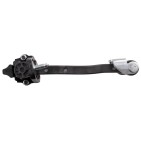 Charnière de Porte Arrière Pour Jeep Compass 68243645AB
