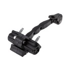 Charnière de Porte Arrière Pour Tesla Model 3 108950900B