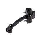 Charnière de Porte Arrière Pour Tesla Model 3 108950900B