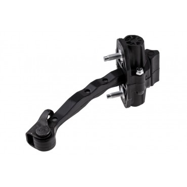 Charnière de Porte Arrière Pour Tesla Model 3 108950900B