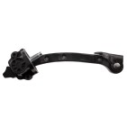 Charnière de Porte Arrière Pour Tesla Model 3 108950900B