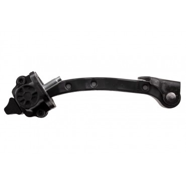 Charnière de Porte Arrière Pour Tesla Model 3 108950900B