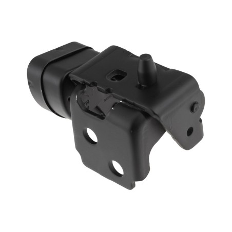 Charnière de Porte Avant ou Arrière Gauche Pour Citroën C5 9035W9