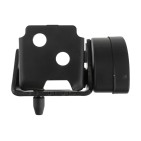 Charnière de Porte Avant ou Arrière Gauche Pour Citroën C5 9035W9